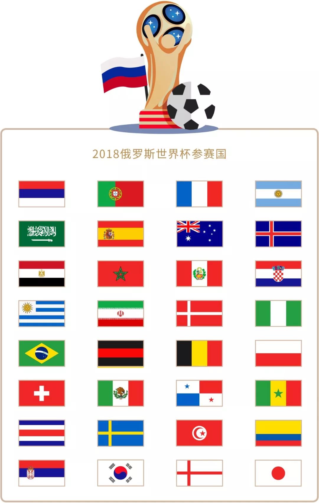 端佩