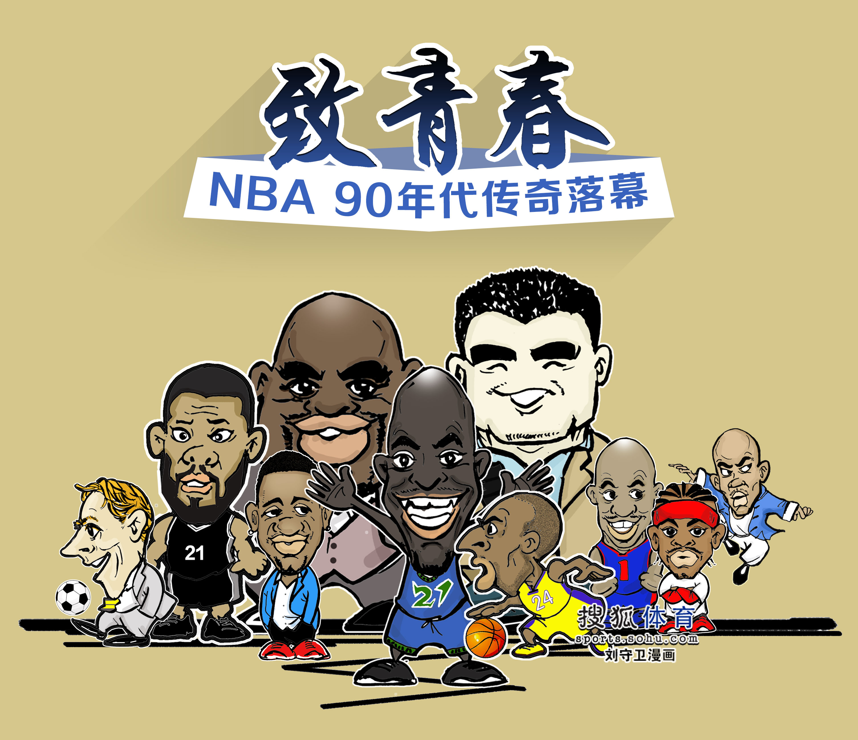 容的灵活性