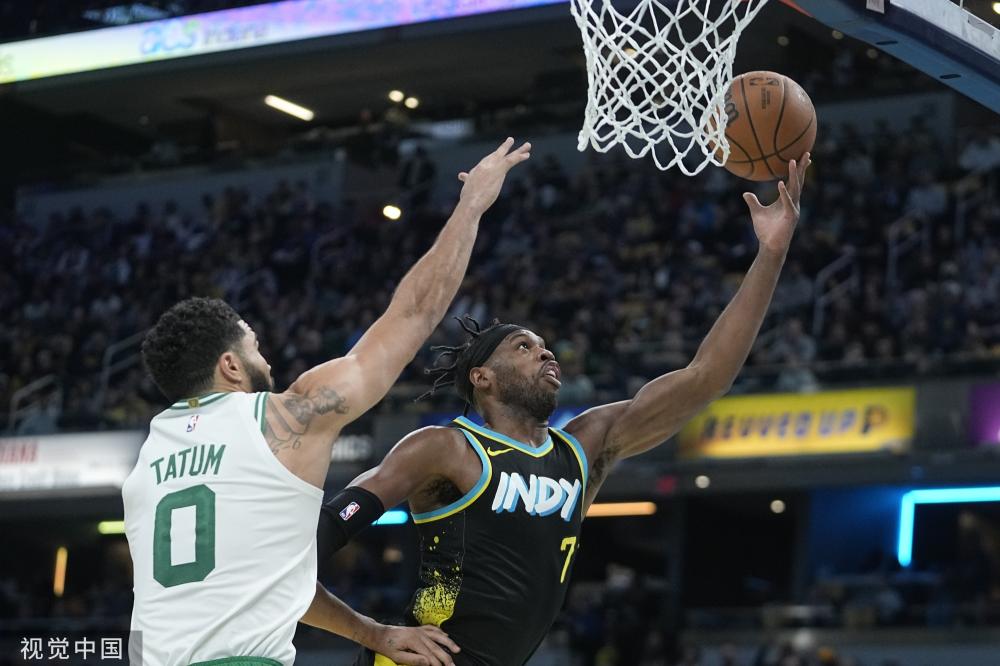 路与中路的 路与中路的