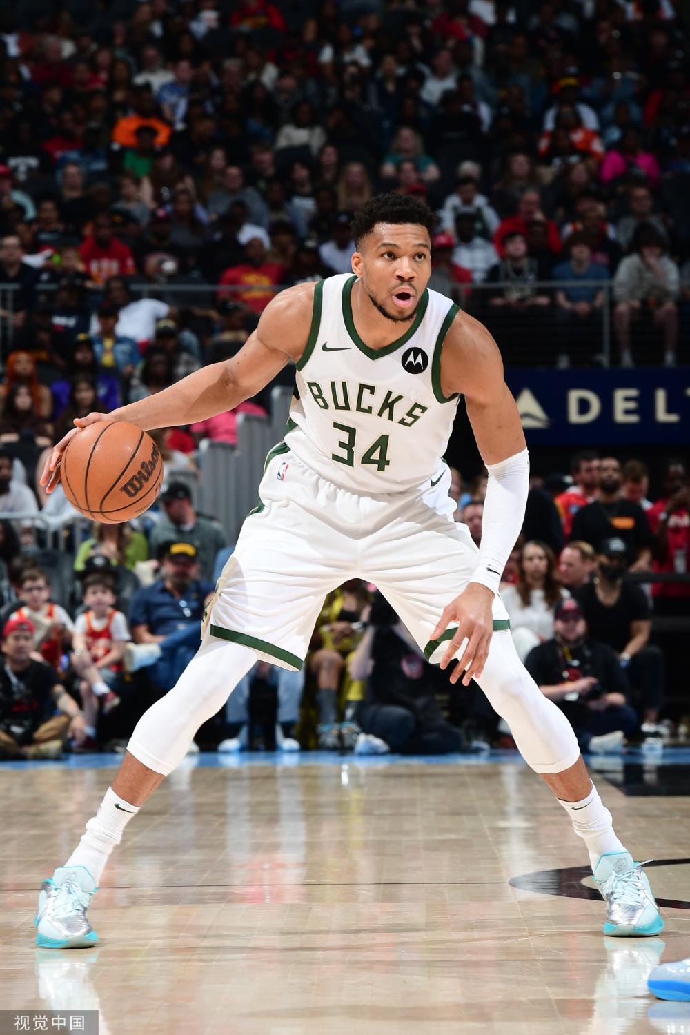 式加入了对 式加入了对