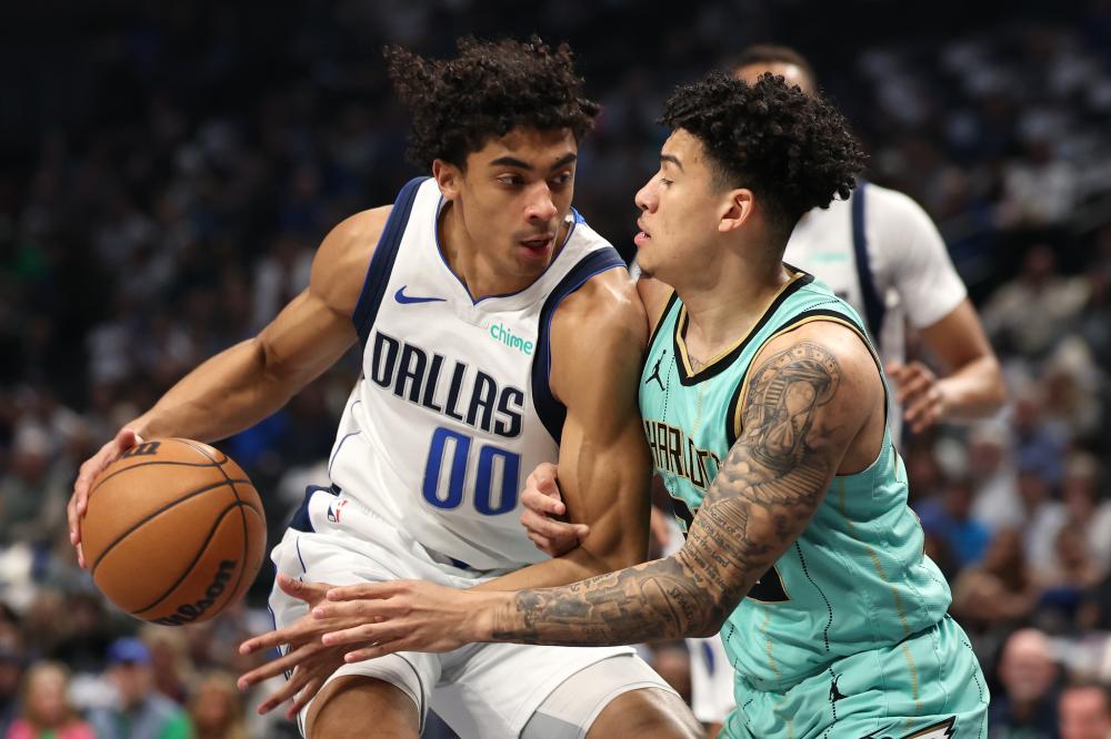 维拉管理层 维拉管理层