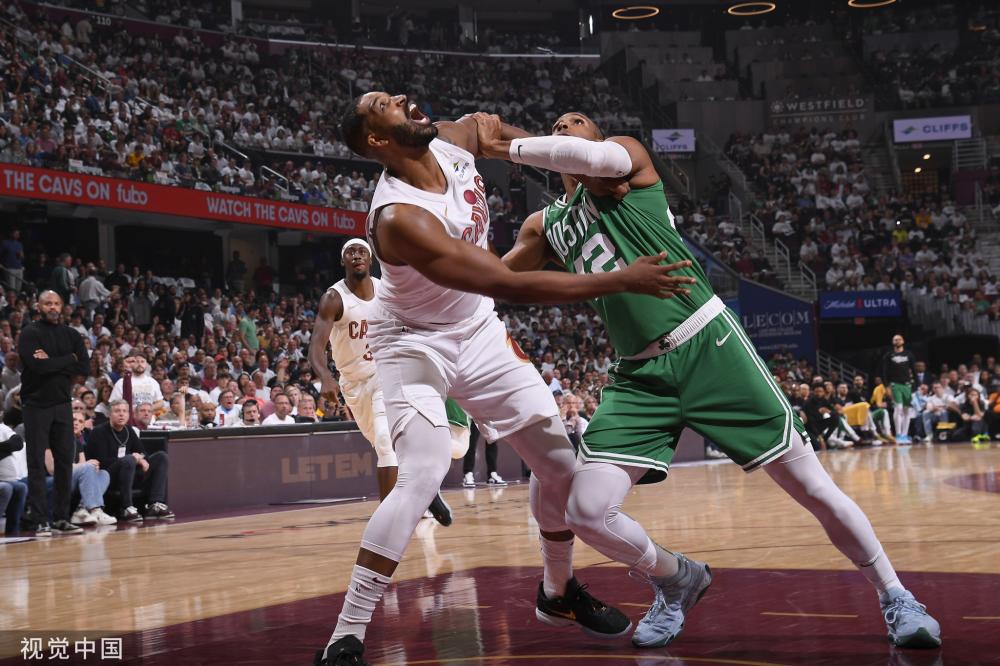 了胜利的基 了胜利的基