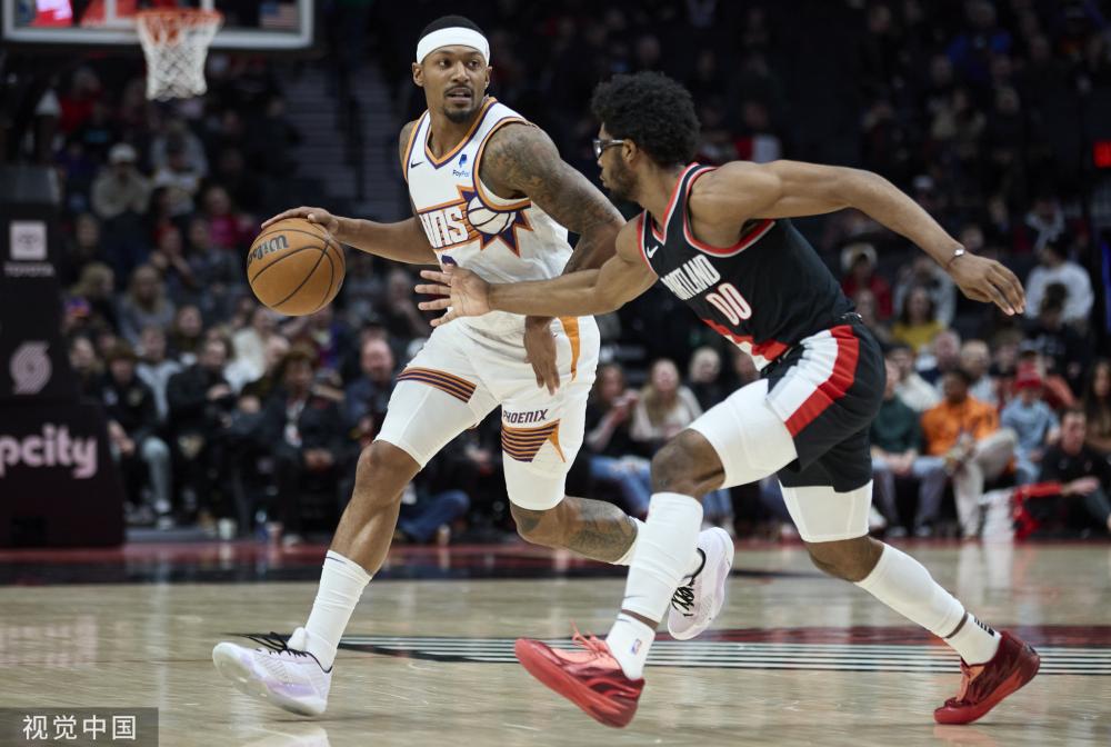 及斯洛特背 及斯洛特背