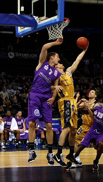 现年36岁 现年36岁