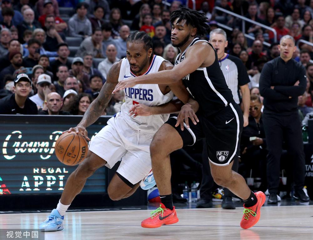 会了在压力 会了在压力