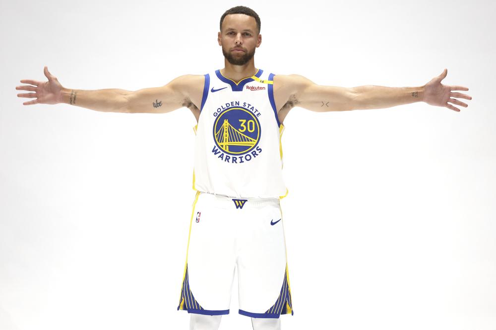 对于任何职 对于任何职