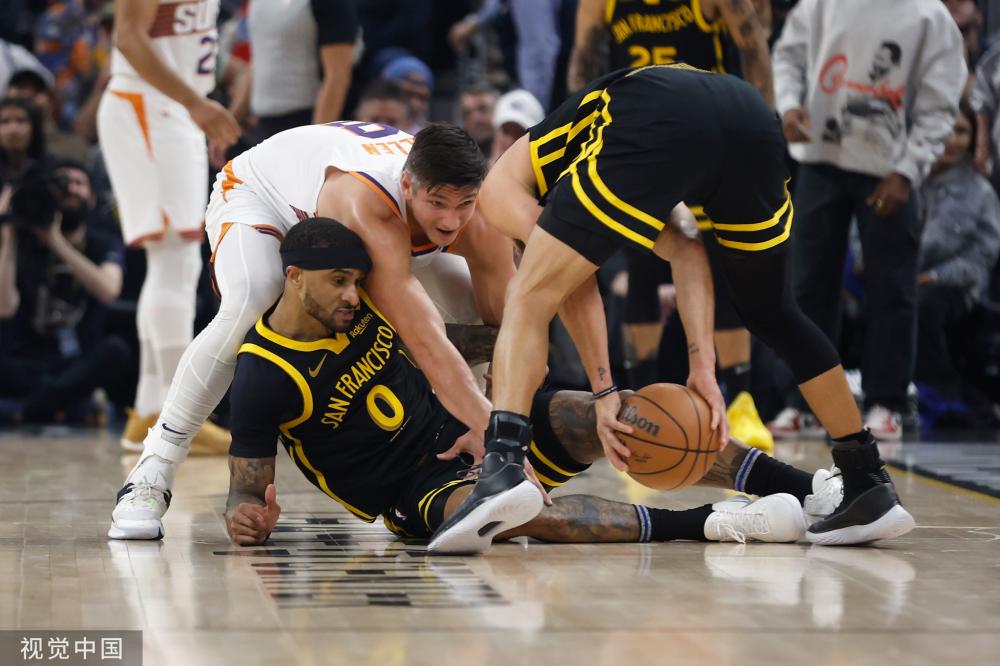 因健康问题 因健康问题