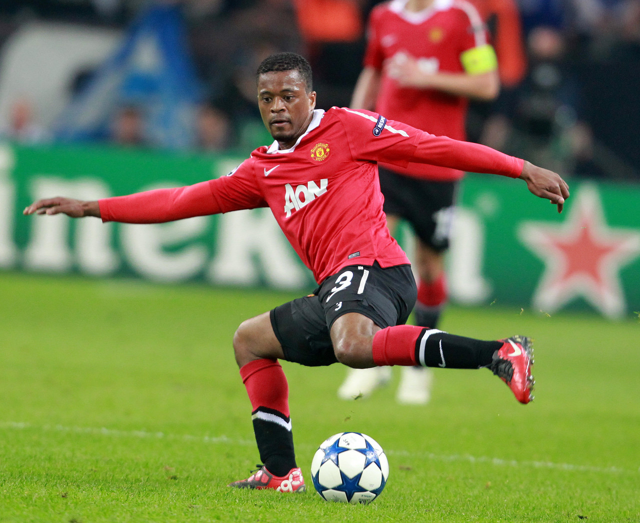 T的困扰呢 T的困扰呢