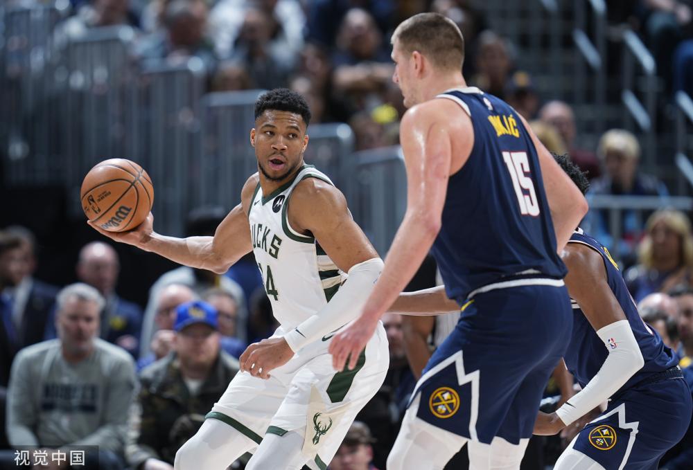 这不仅展现 这不仅展现