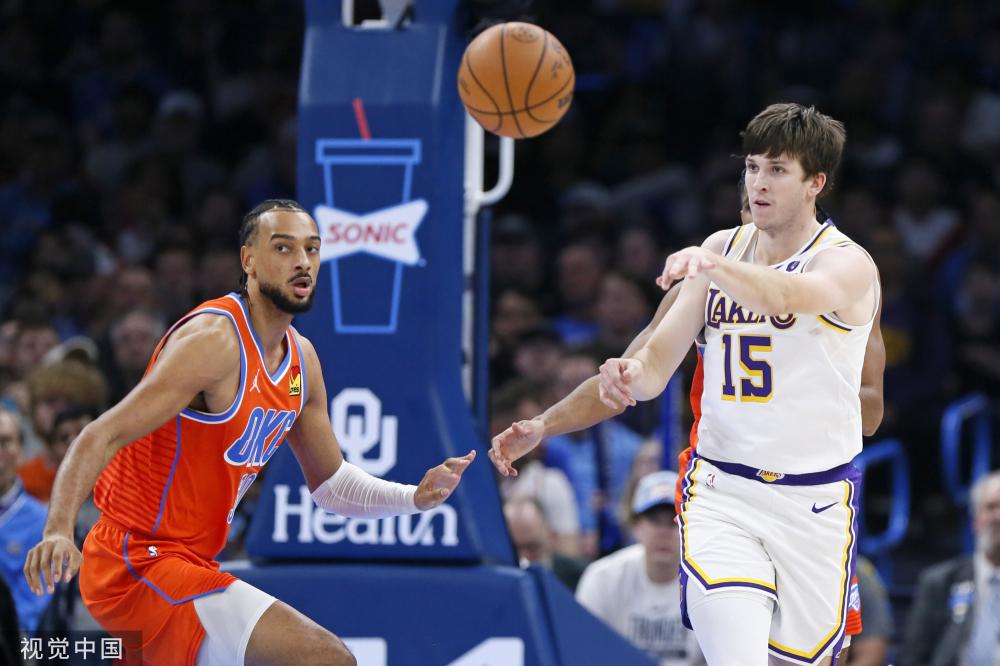 半高球撕开 半高球撕开