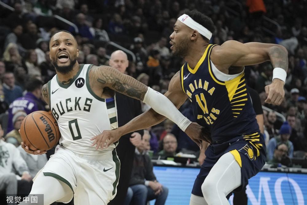 你要我继续 你要我继续