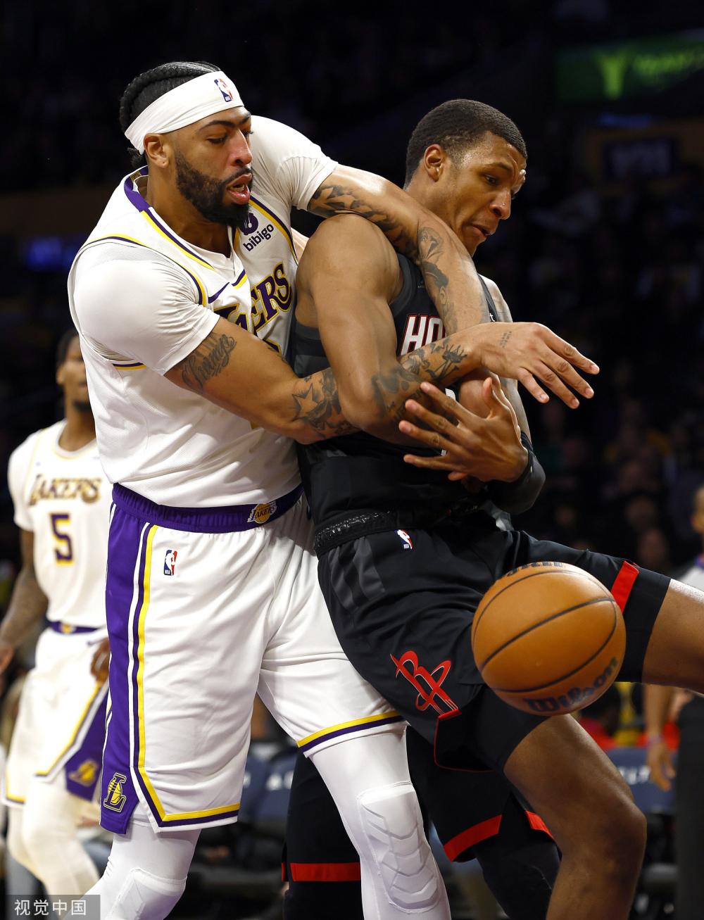 了在欧冠中 了在欧冠中