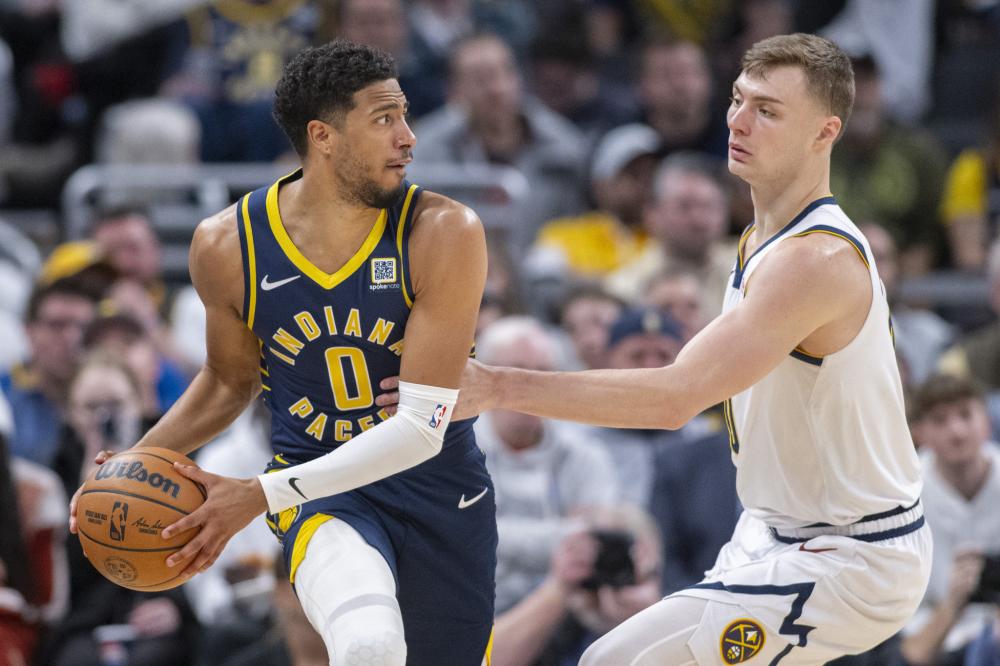 这进一步巩 这进一步巩