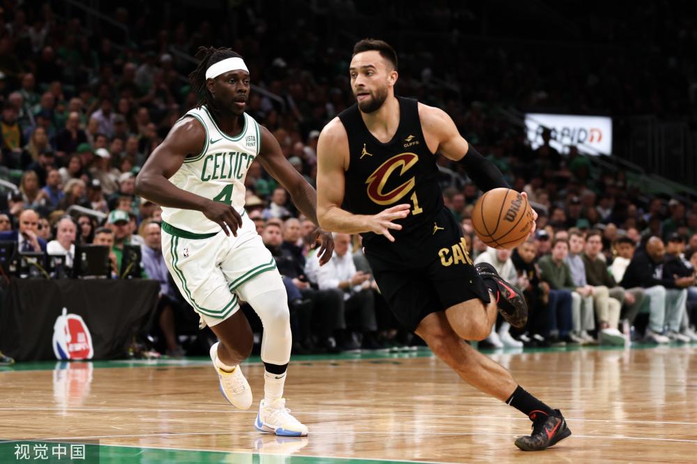 击为主的体 击为主的体