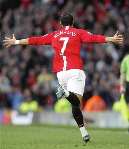 新鲜血液 新鲜血液