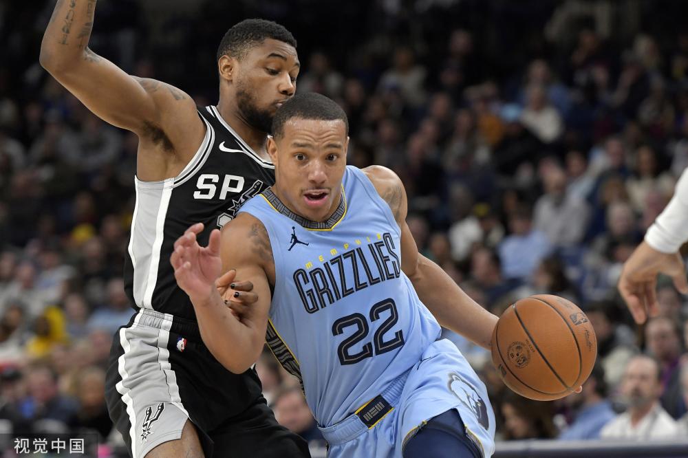 新加坡新星 新加坡新星