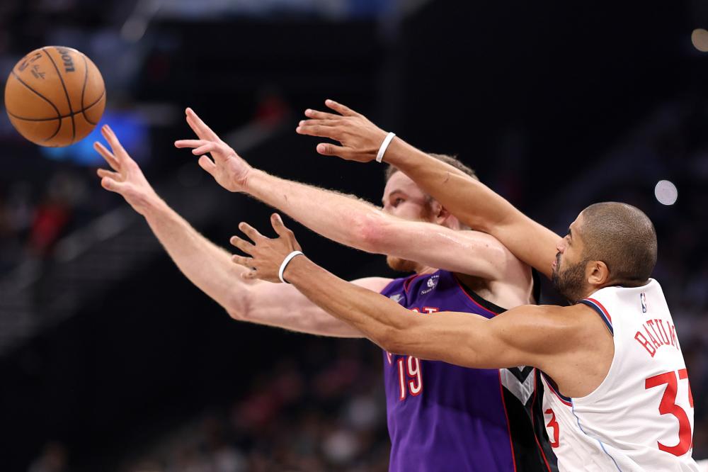 让他即便拿 让他即便拿