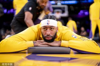 你要继续吗 你要继续吗