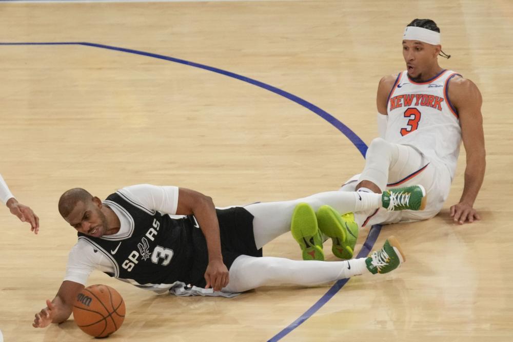 充满了不确 充满了不确