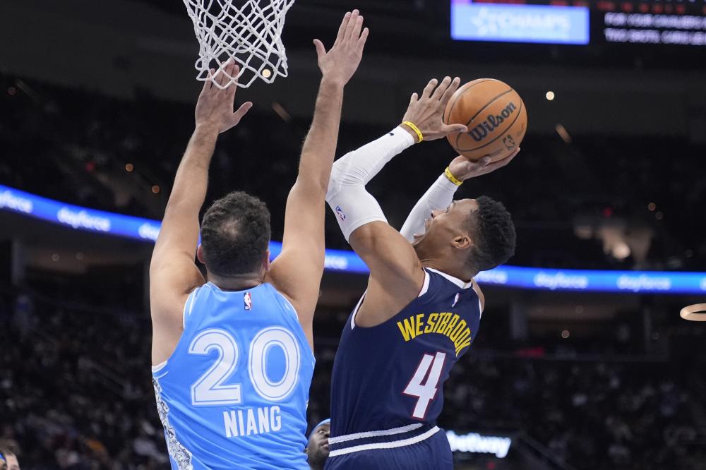 勇士队的排 勇士队的排