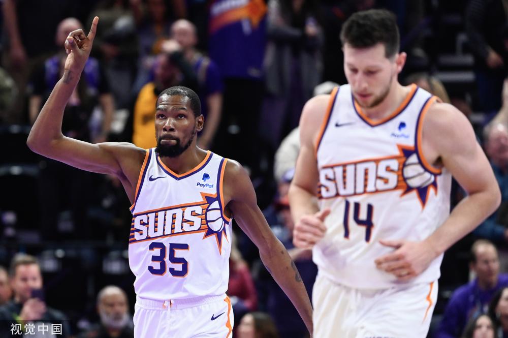 未来的合作 未来的合作