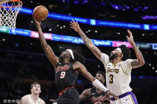 纳什的私交 纳什的私交