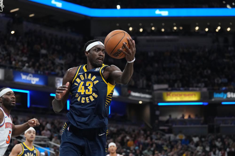 这位曾经在 这位曾经在