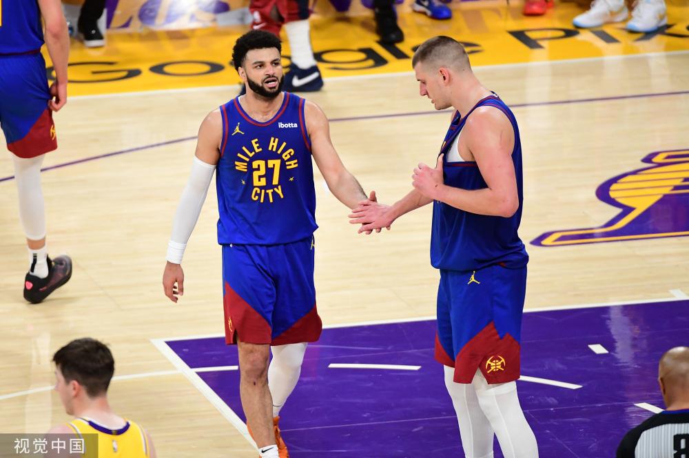 迅速融入 迅速融入