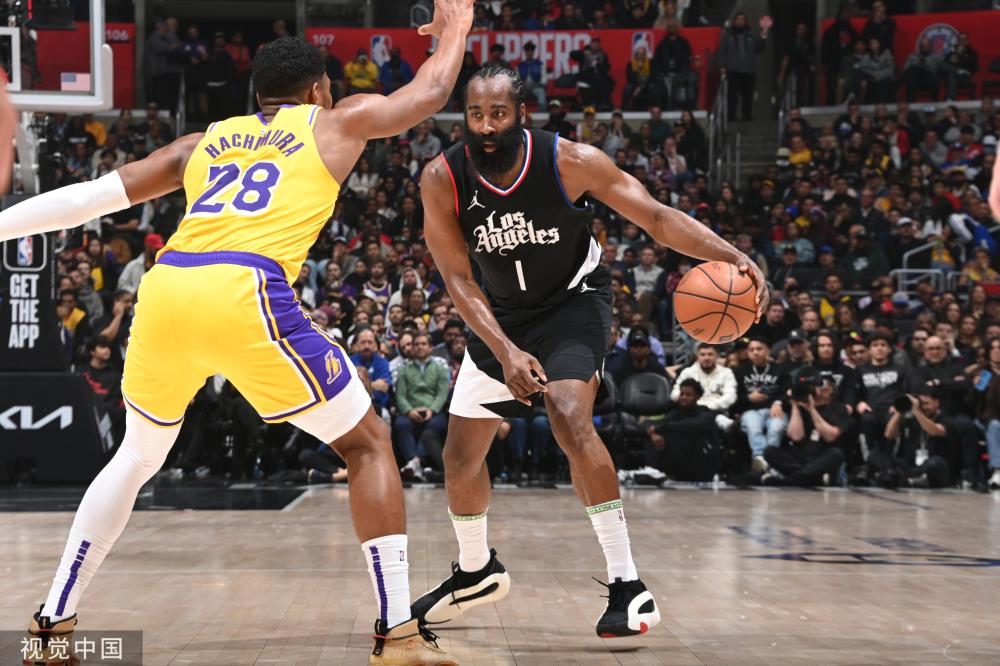 同样面对对 同样面对对