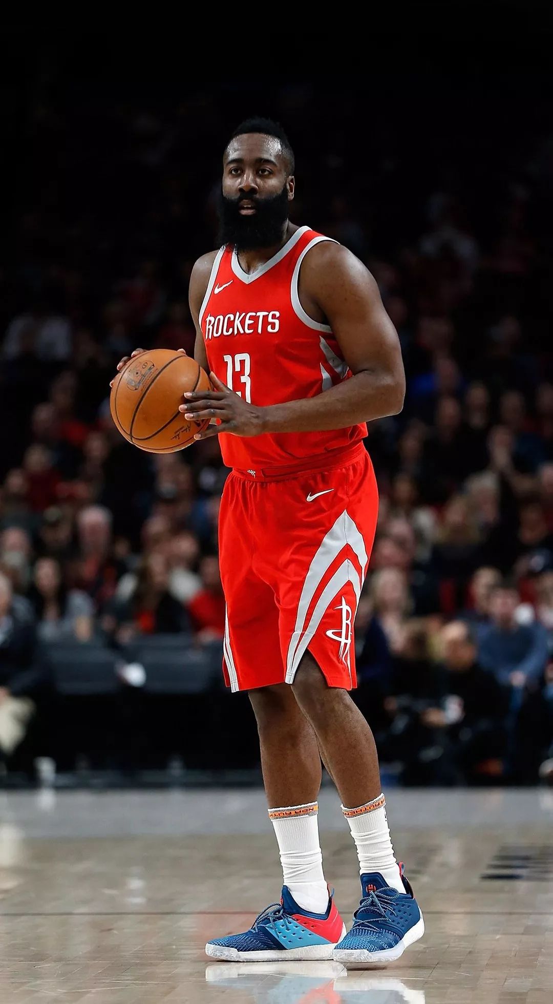 奉献无与伦 奉献无与伦