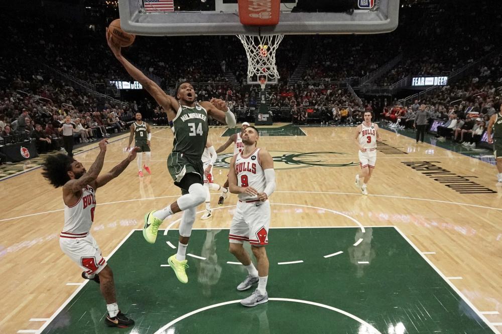 价格的转会 价格的转会