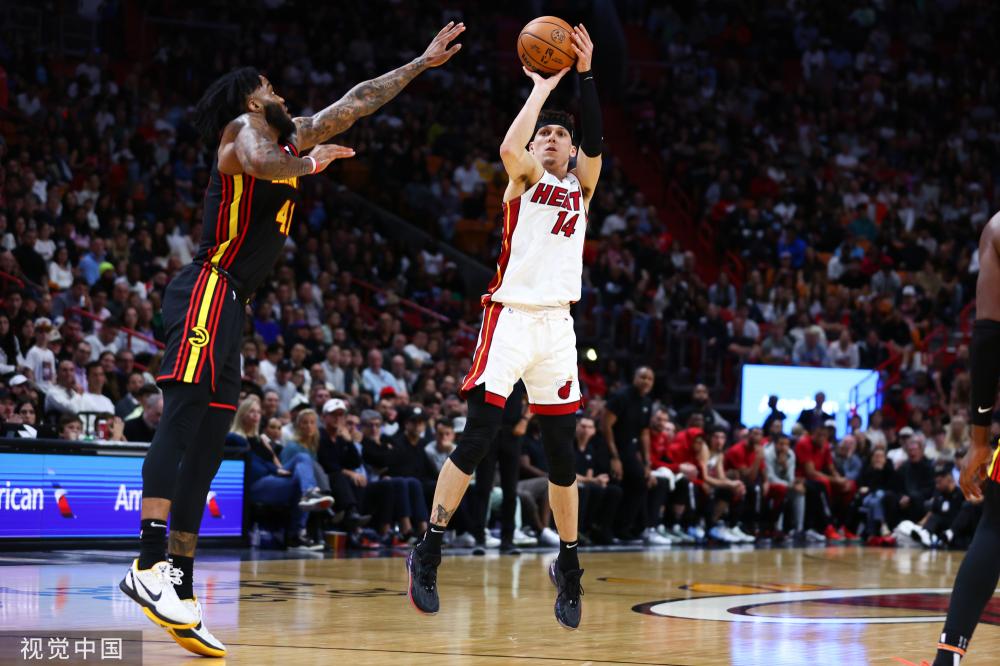 葡超赛场的 葡超赛场的