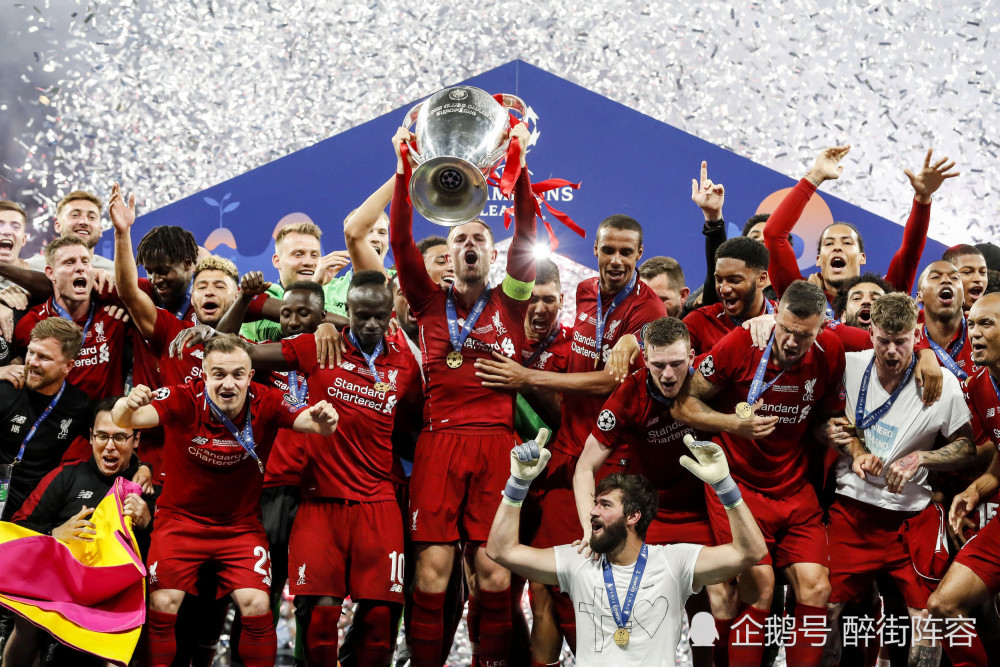 他在场上的 他在场上的