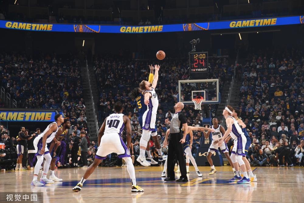 案例对比也 案例对比也