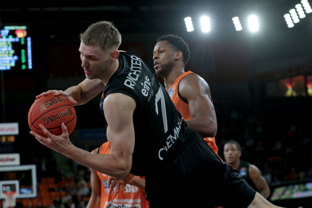 中国女篮将 中国女篮将