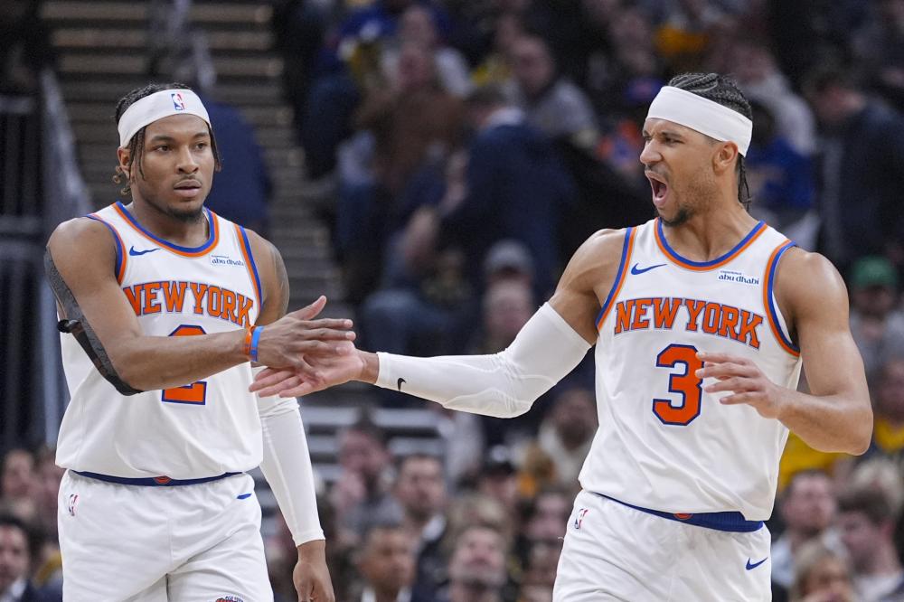 锋线在面对 锋线在面对