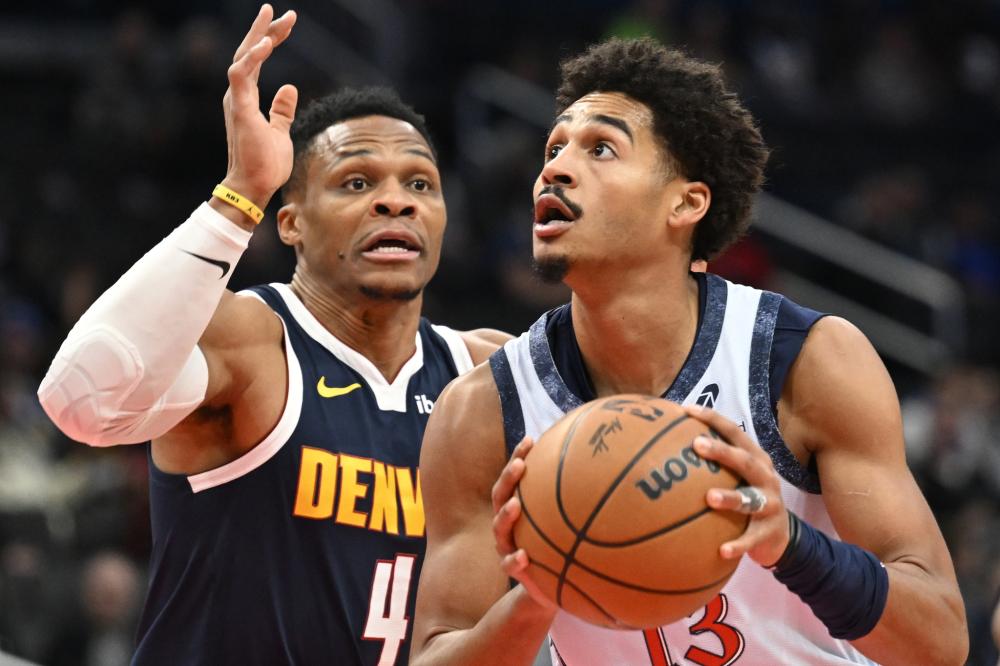 了更多信心 了更多信心