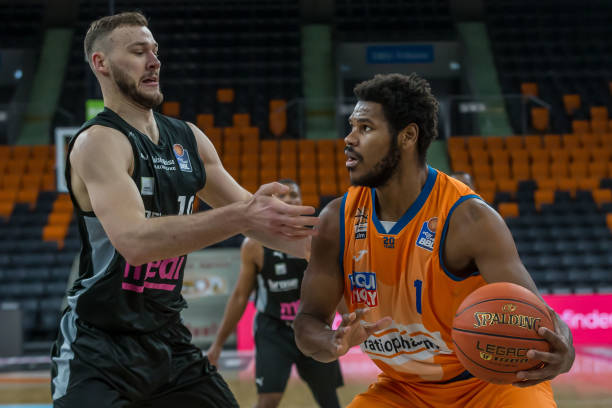 和身体素质 和身体素质