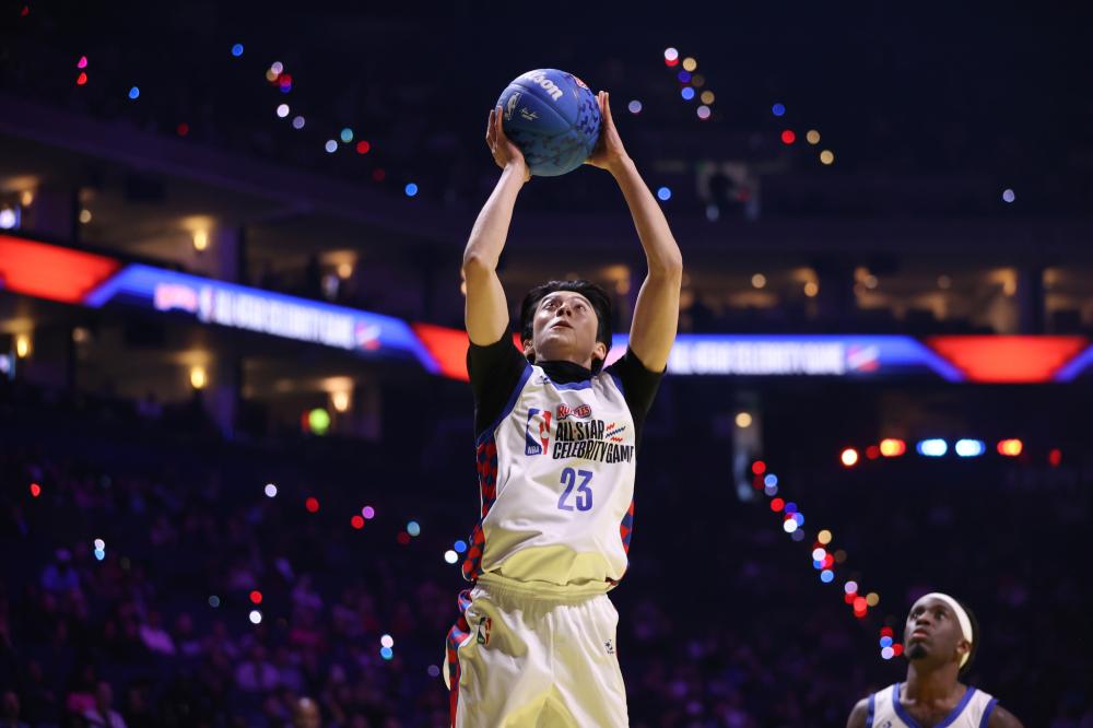 这一全面考 这一全面考