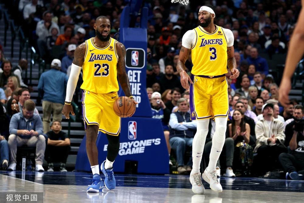 是队史最高 是队史最高