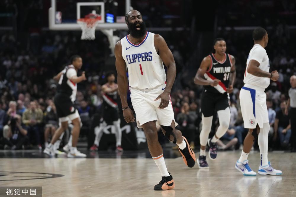 7岁生日当 7岁生日当