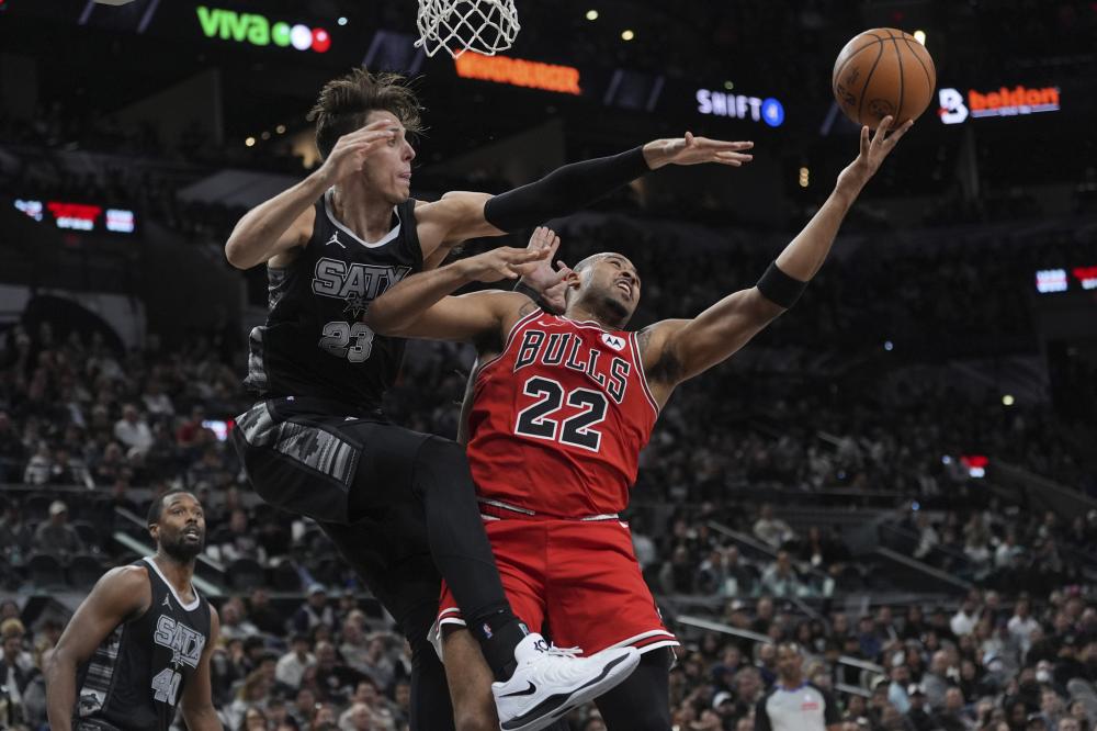 需面对进一 需面对进一