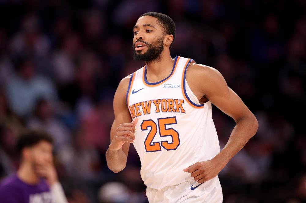 卓越的客场 卓越的客场