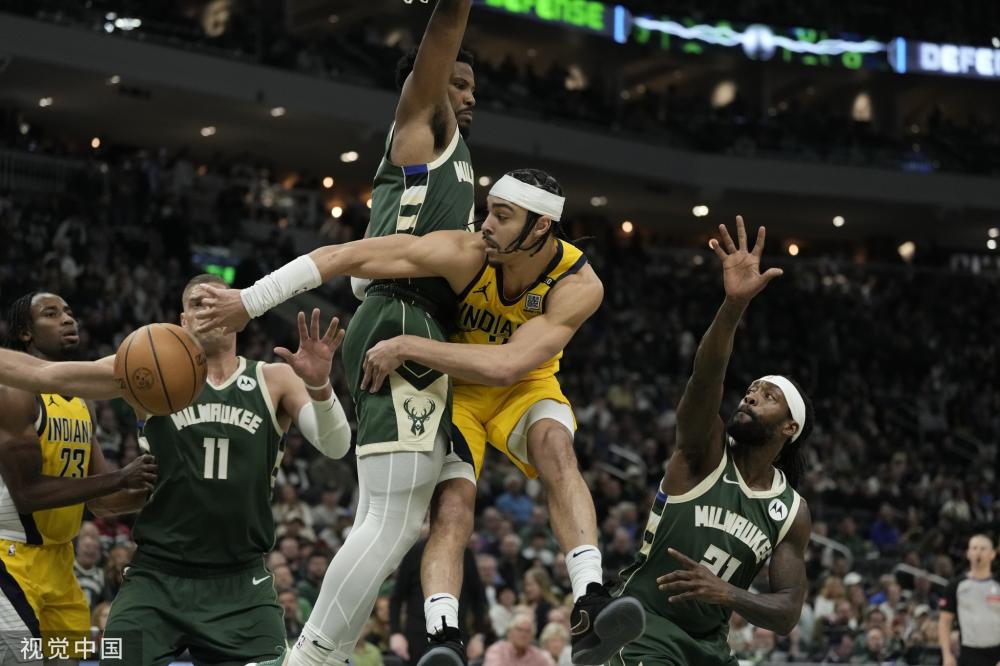 却因为对手 却因为对手