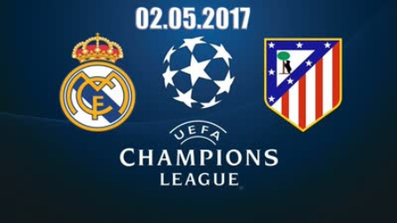 成为所有球 成为所有球