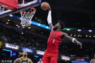 也关系到勇 也关系到勇