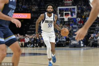 让库明加在 让库明加在