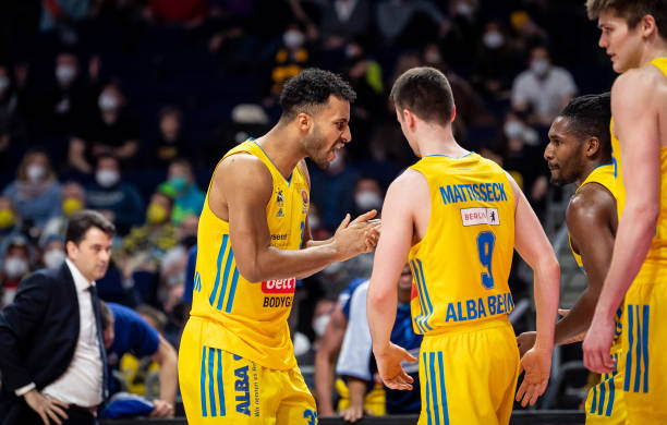 亚洲冬季运 亚洲冬季运