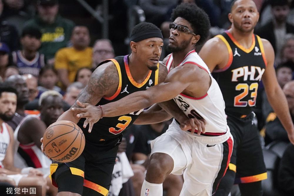 球员依靠天 球员依靠天