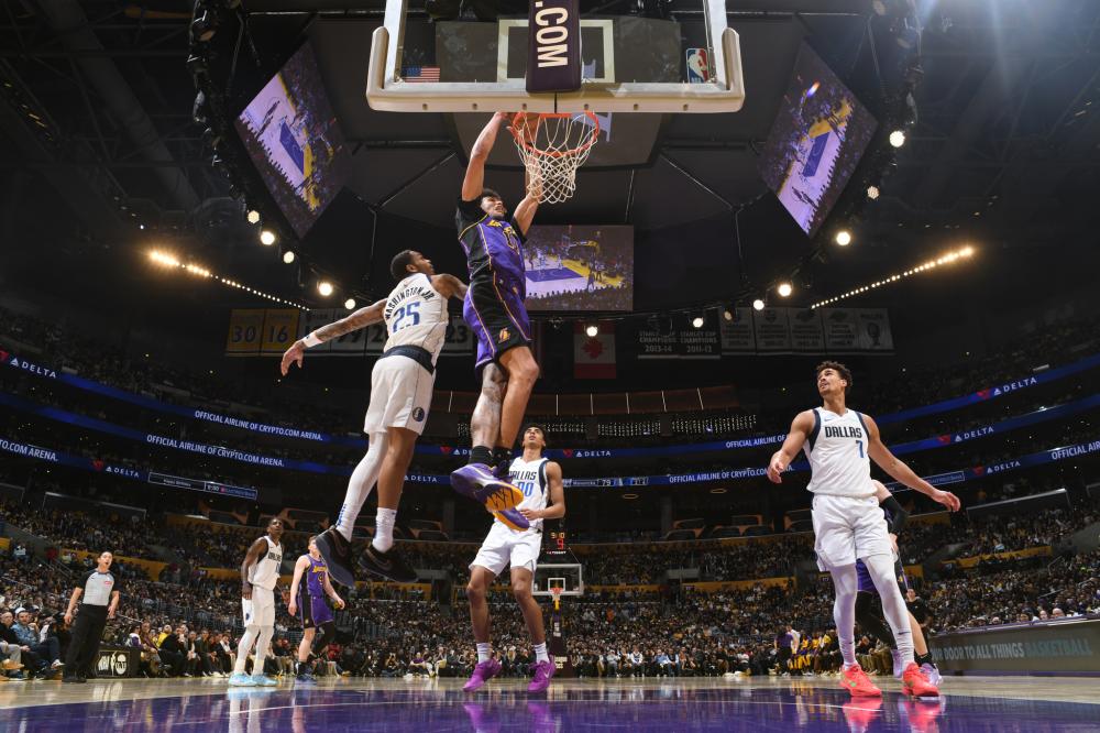 策略选择 策略选择